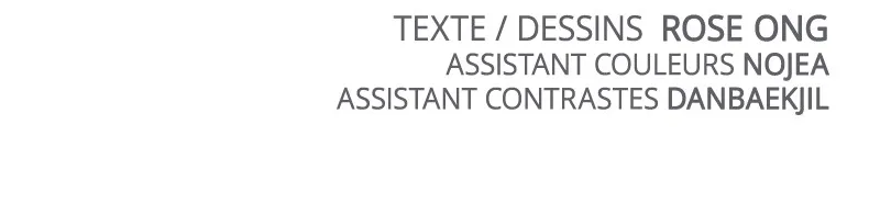 Read For The Queendom FR Manga Online