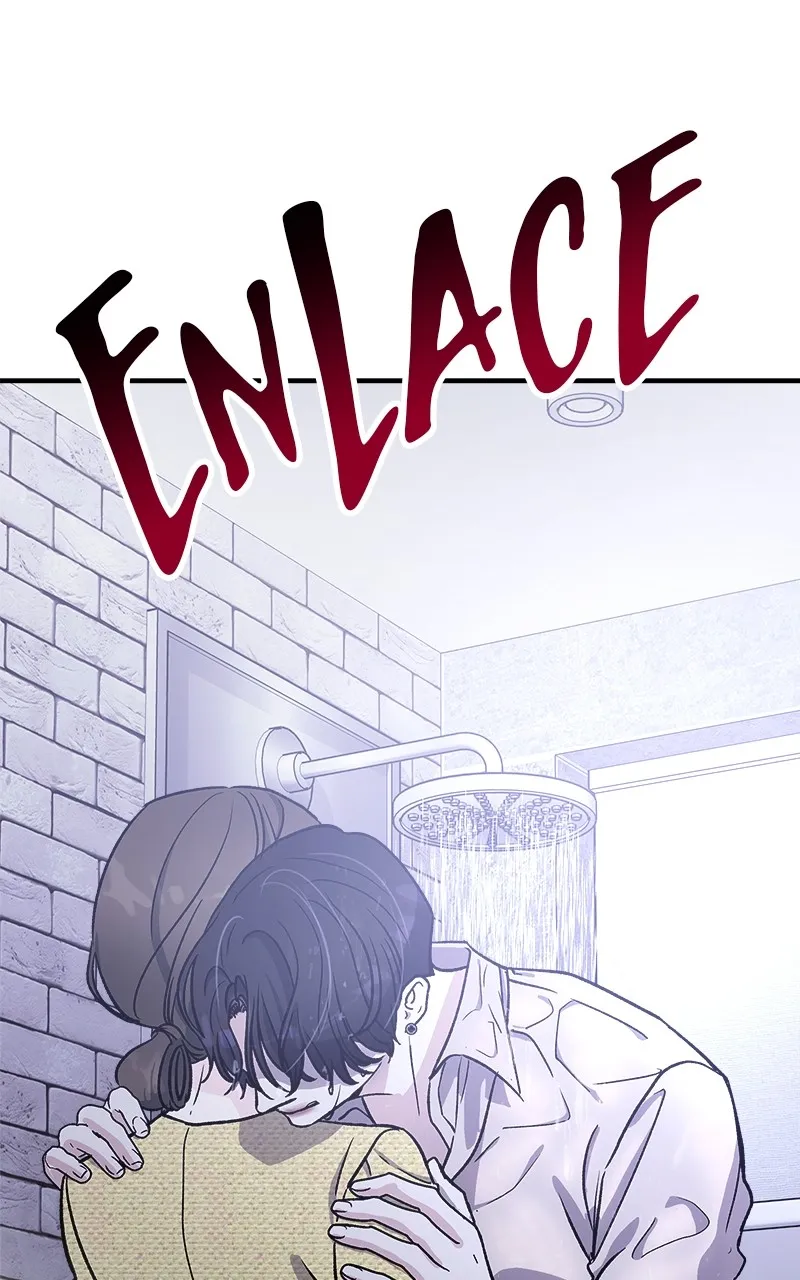 Read For The Queendom FR Manga Online