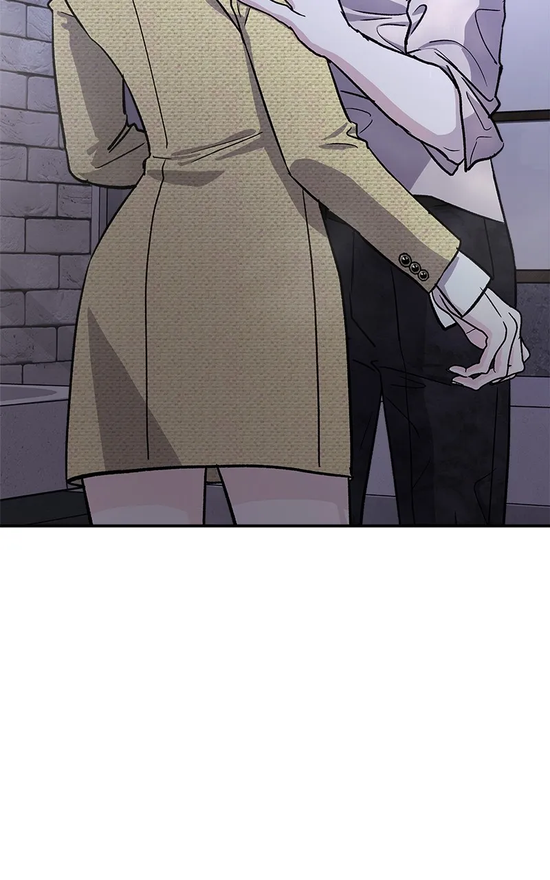 Read For The Queendom FR Manga Online