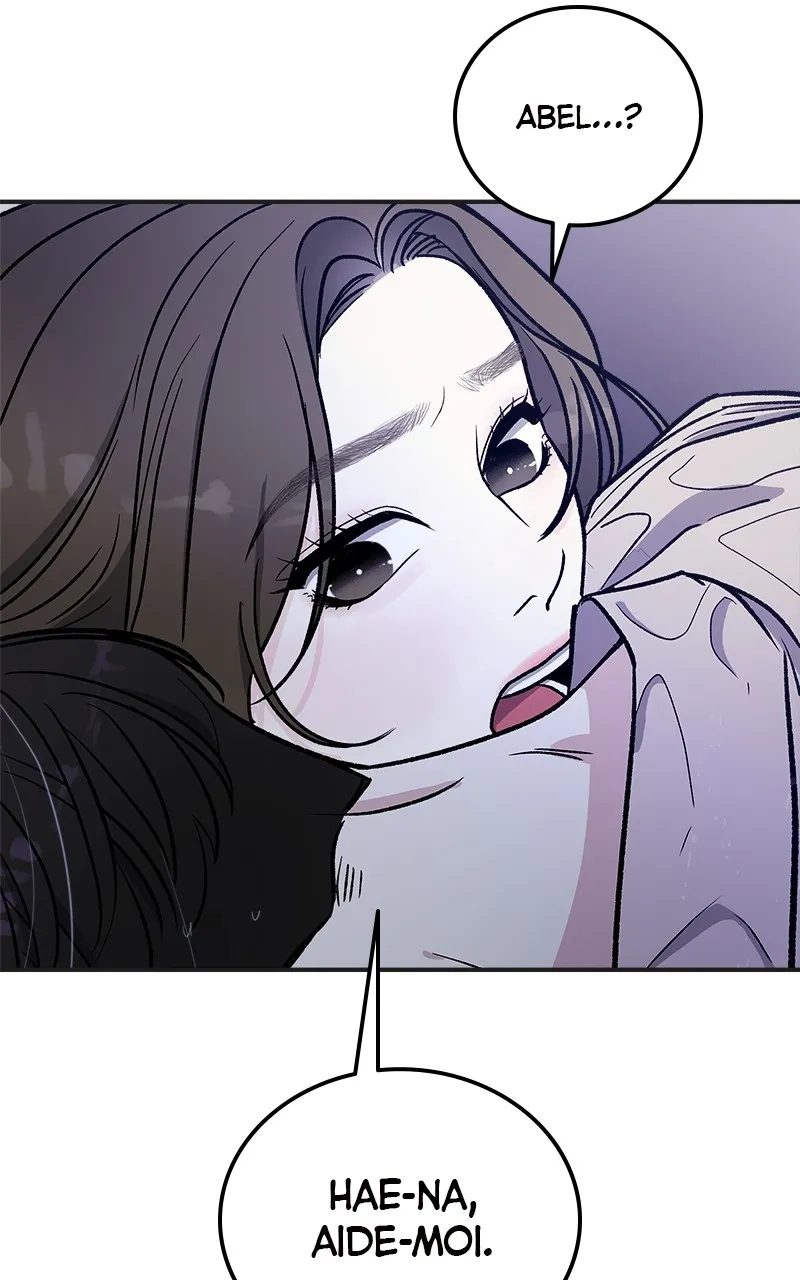 Read For The Queendom FR Manga Online