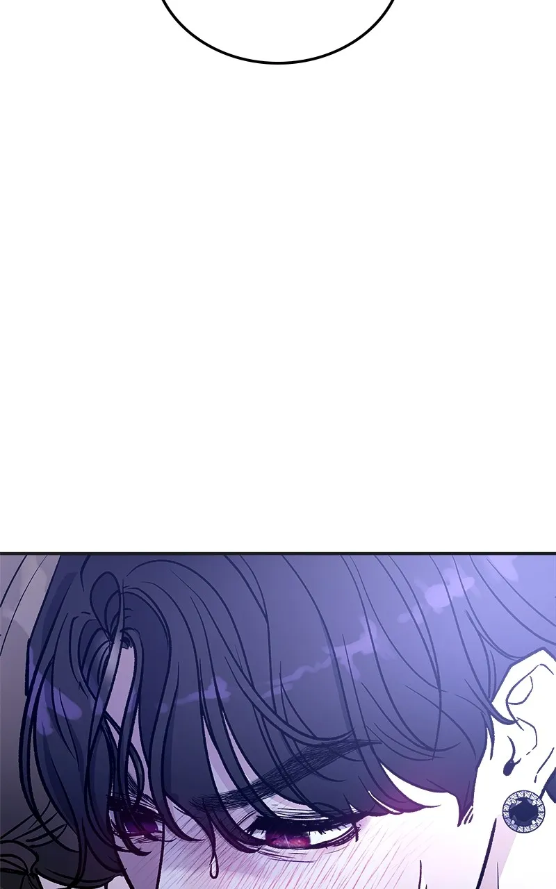 Read For The Queendom FR Manga Online