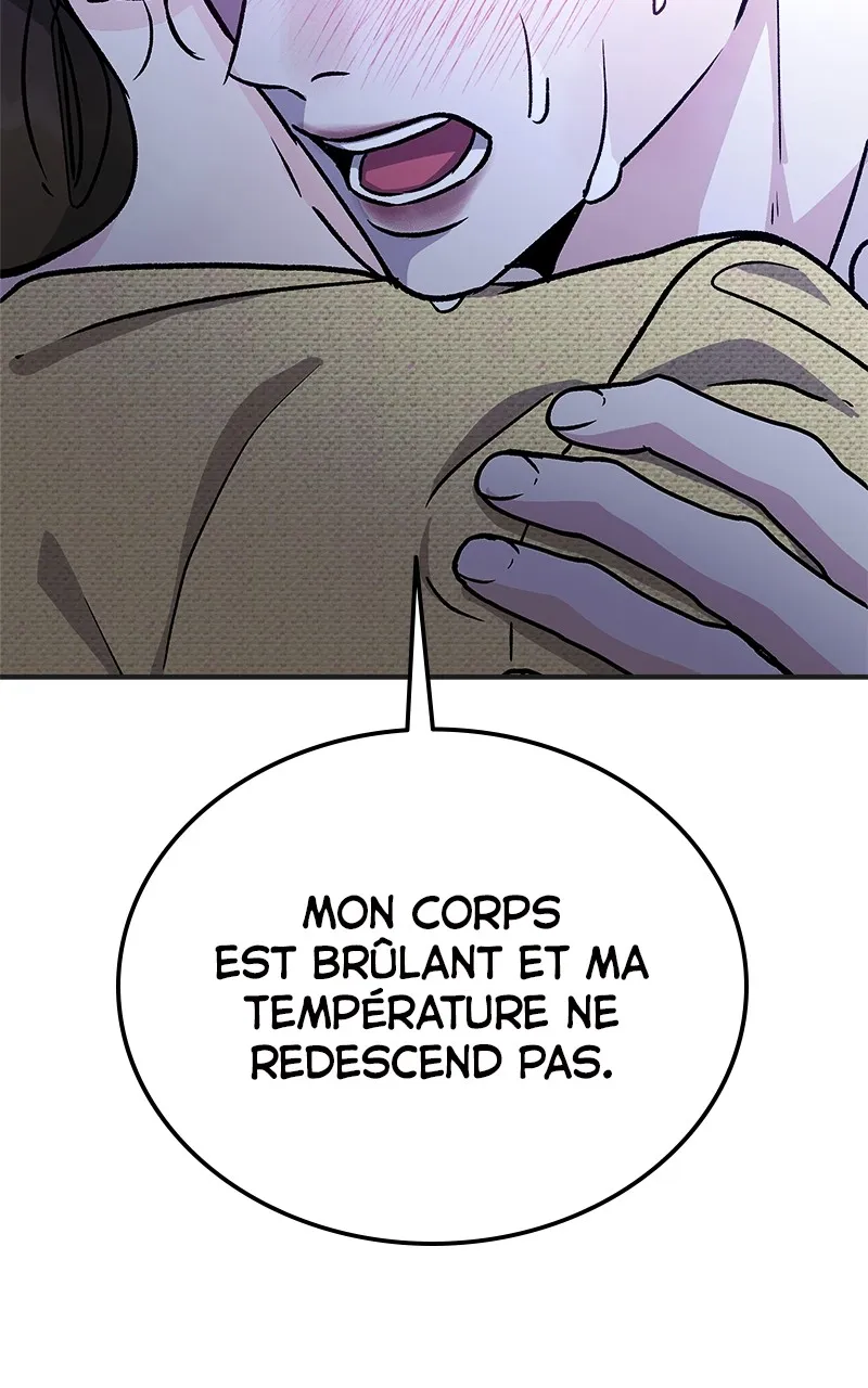 Read For The Queendom FR Manga Online