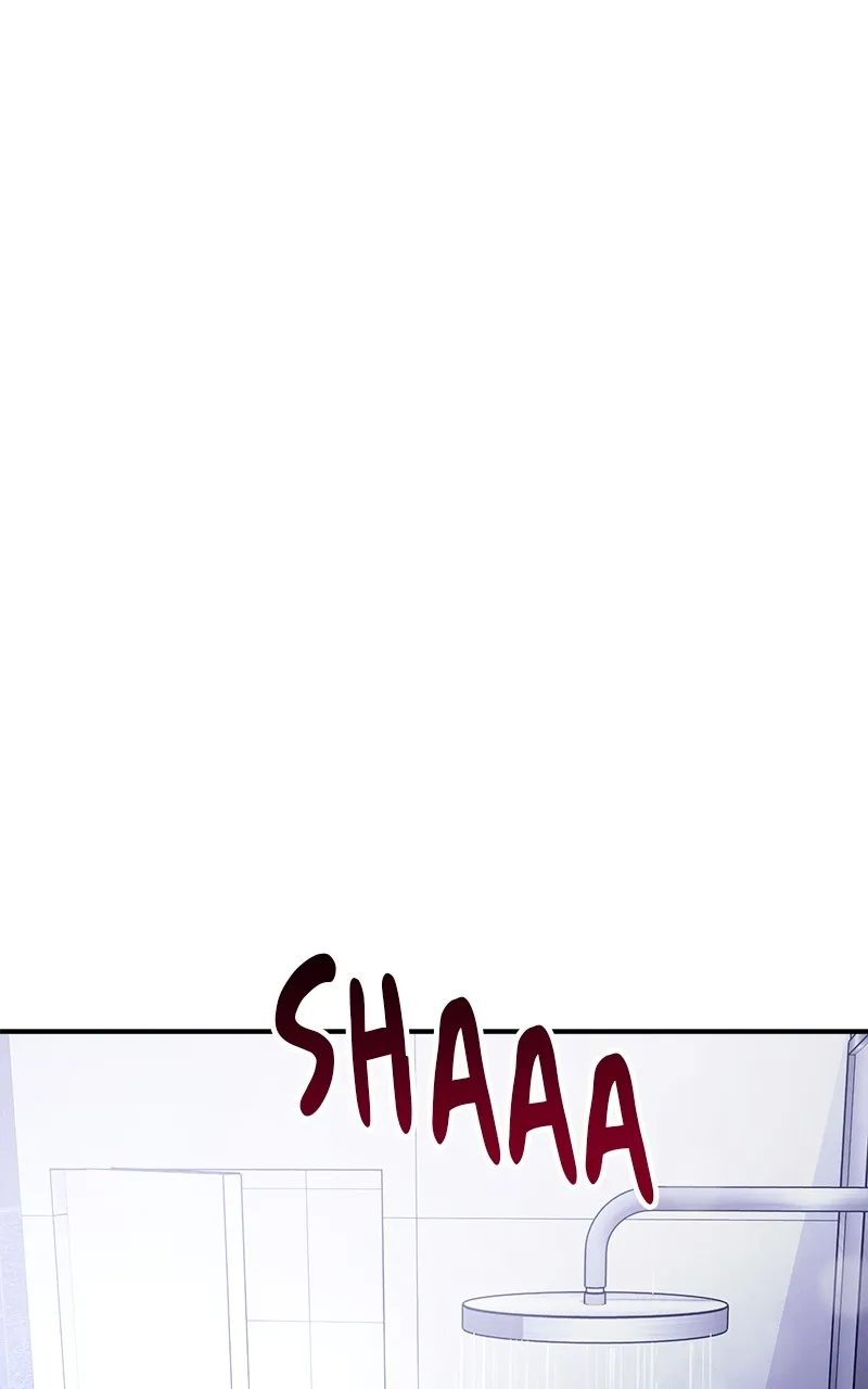 Read For The Queendom FR Manga Online