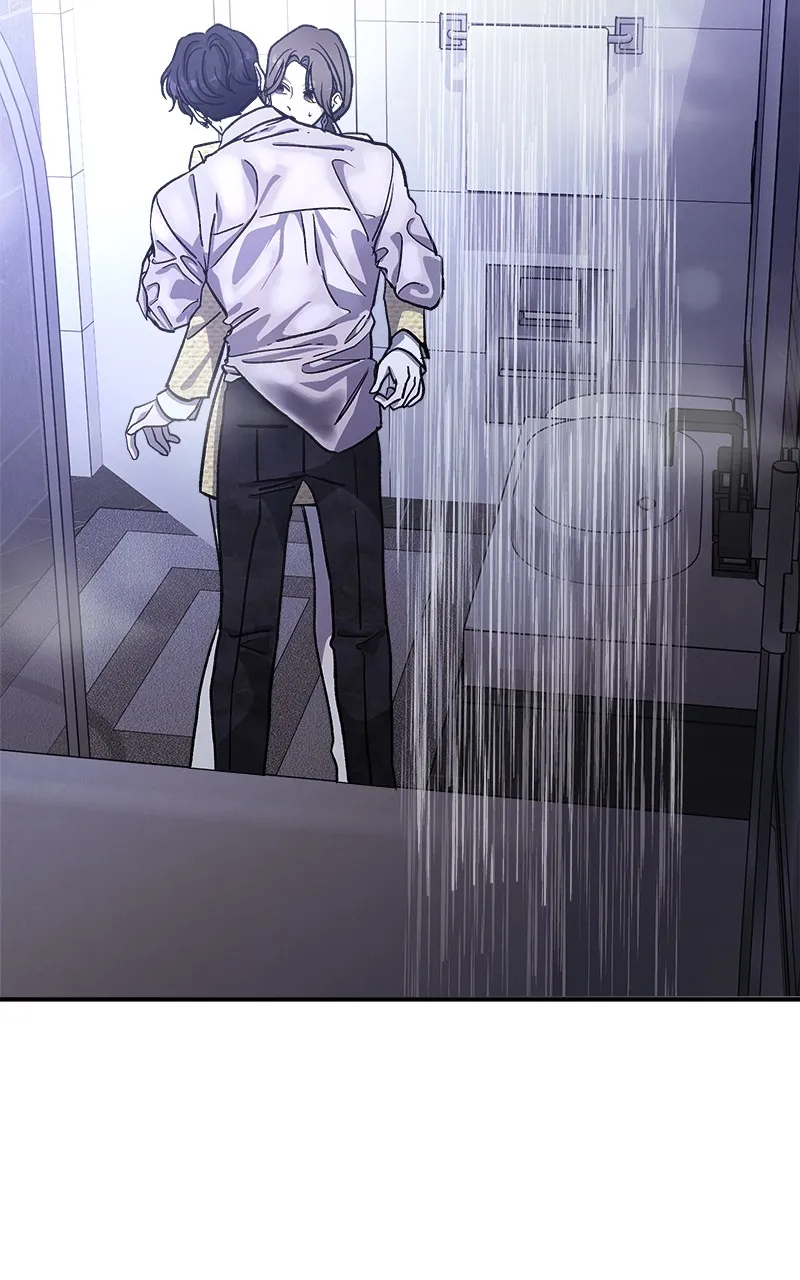 Read For The Queendom FR Manga Online