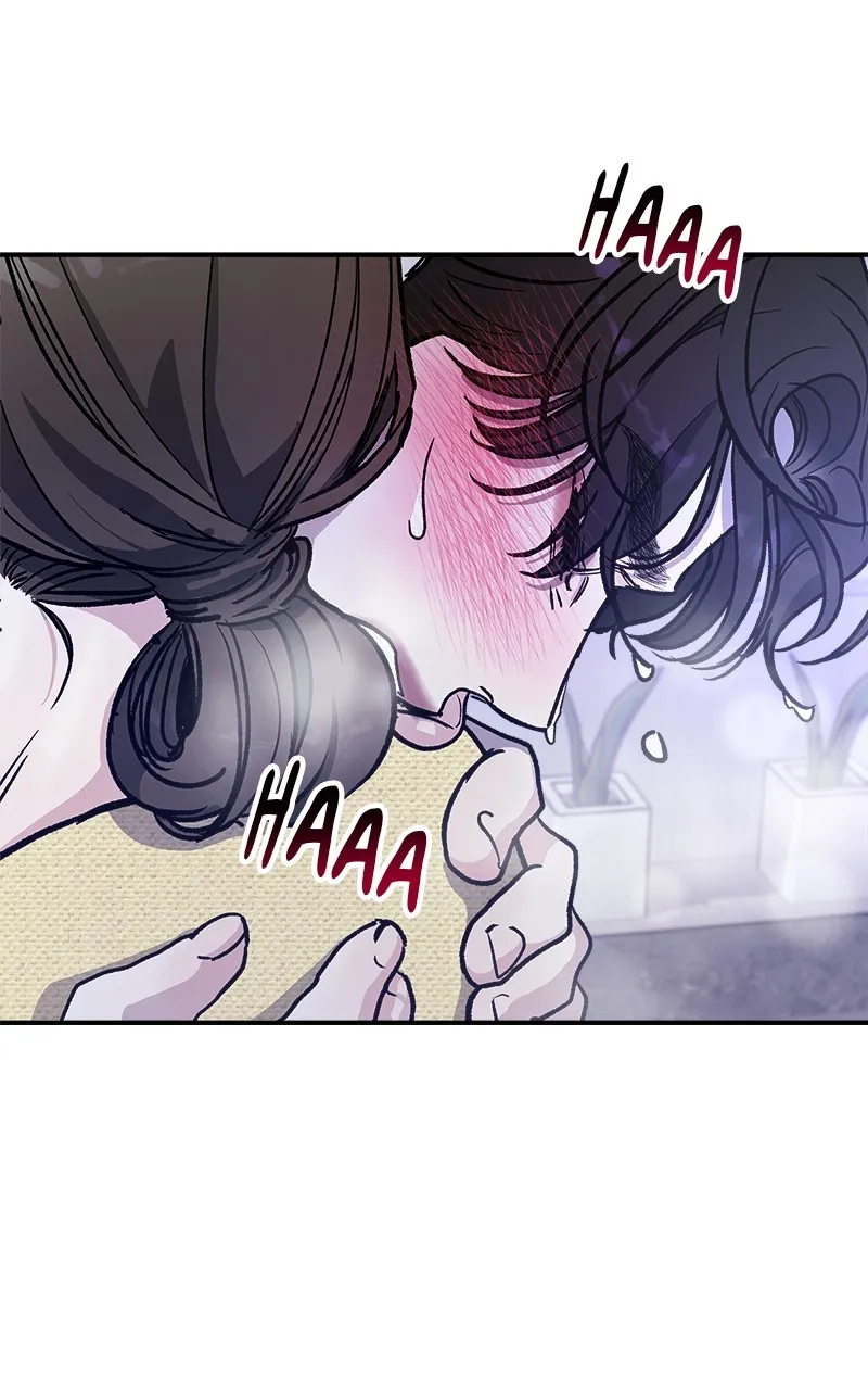 Read For The Queendom FR Manga Online