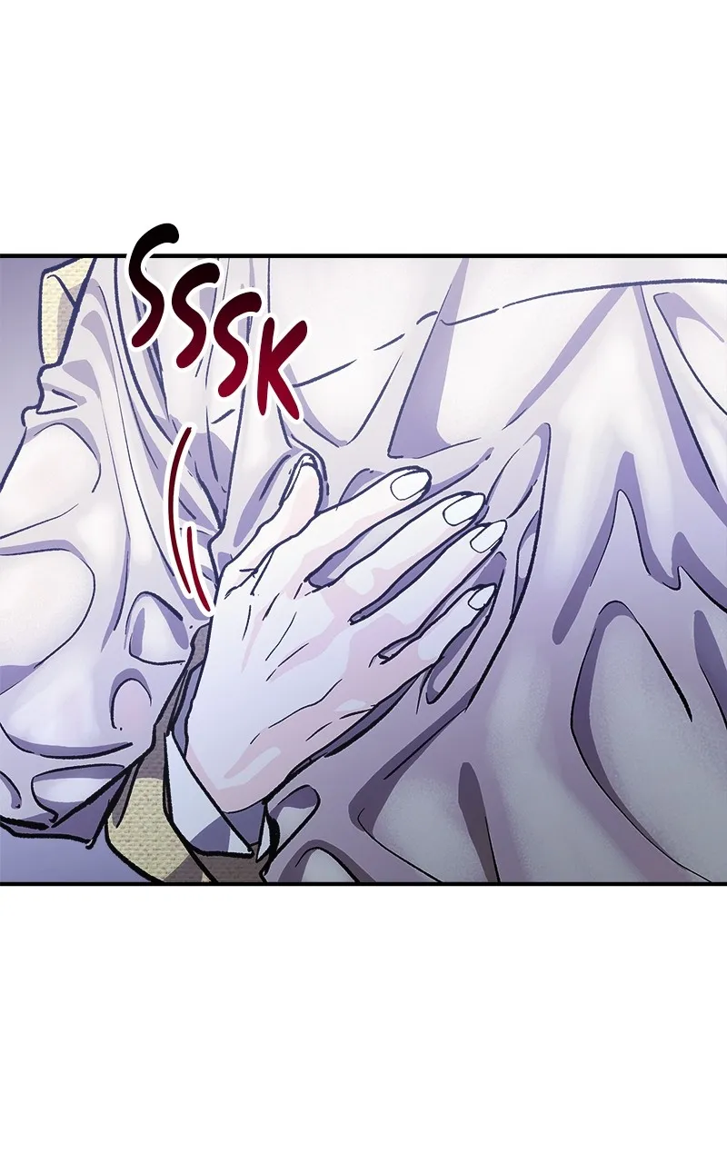 Read For The Queendom FR Manga Online