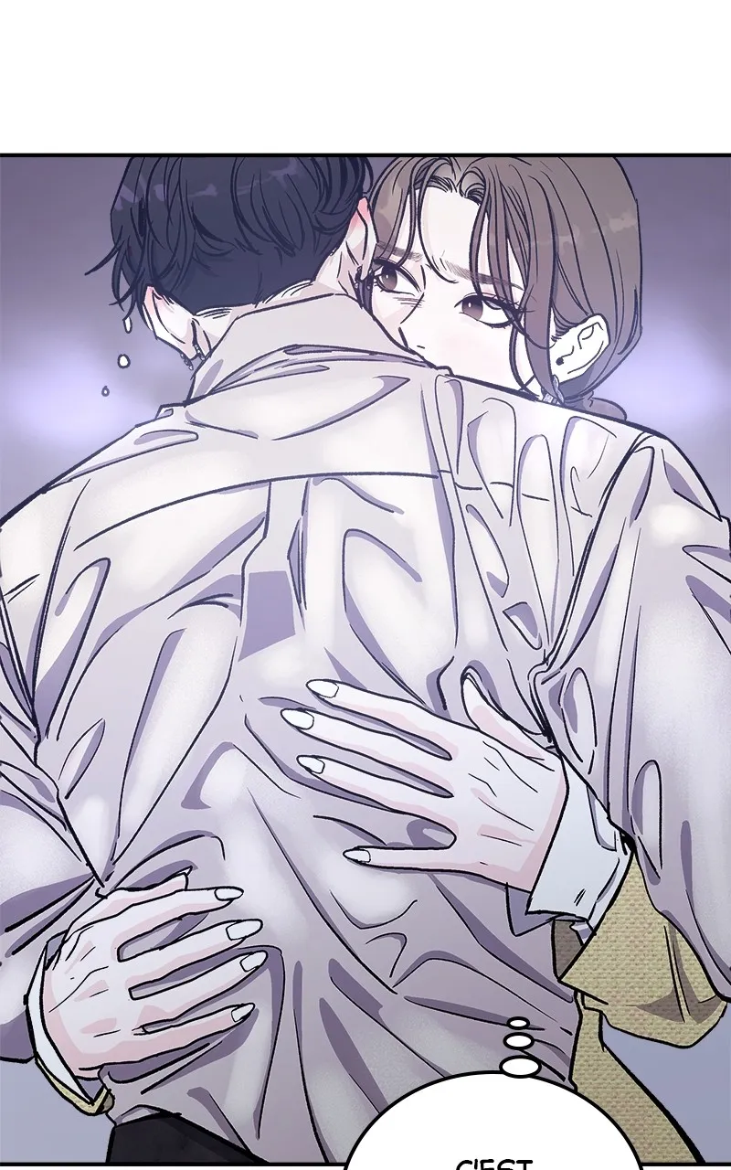 Read For The Queendom FR Manga Online