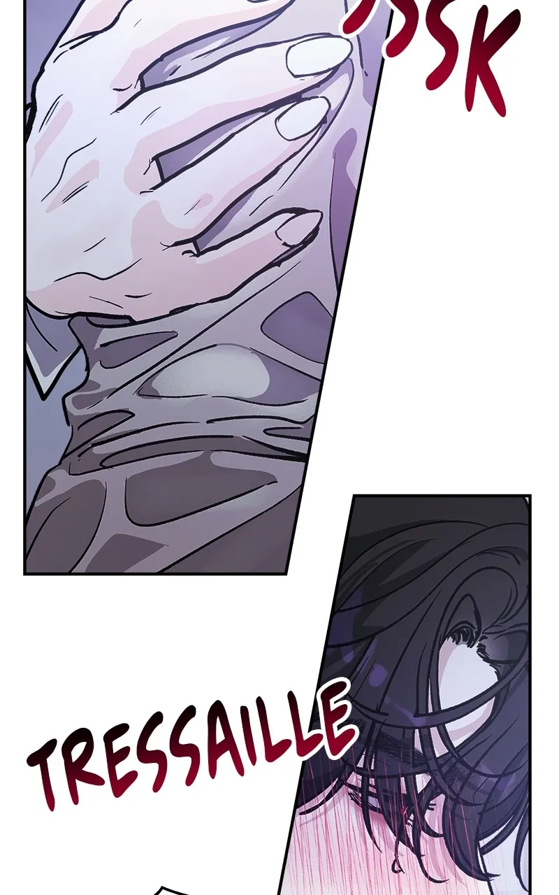 Read For The Queendom FR Manga Online