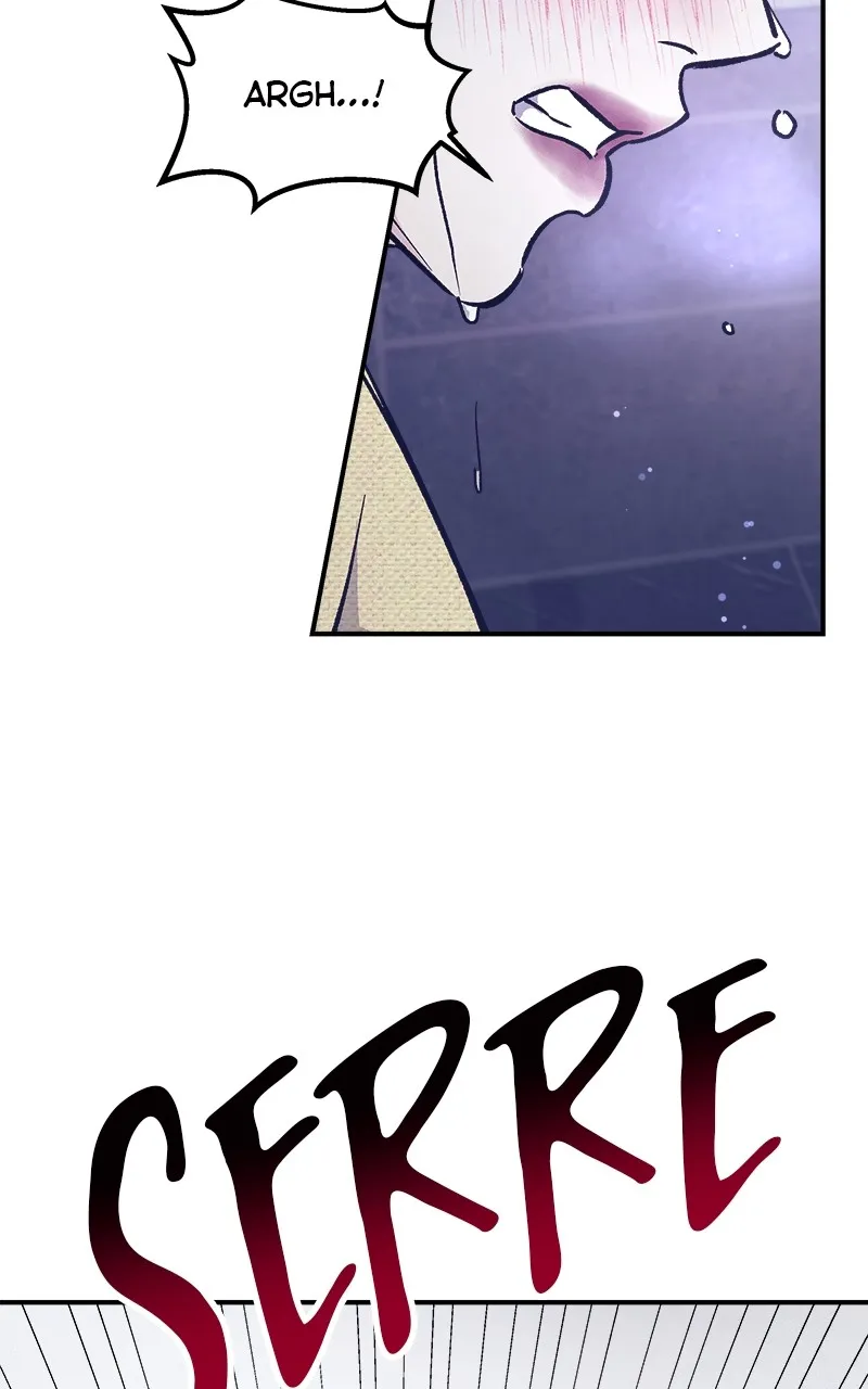 Read For The Queendom FR Manga Online