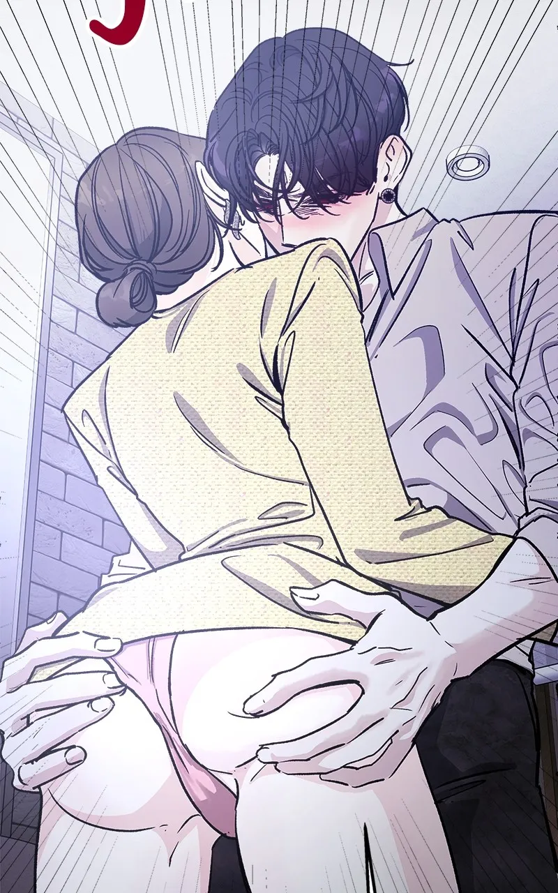 Read For The Queendom FR Manga Online