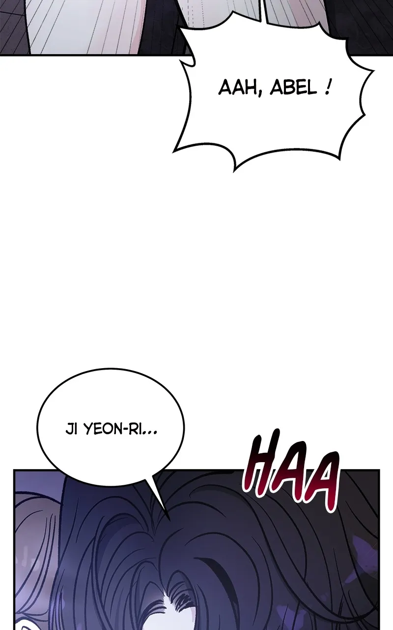 Read For The Queendom FR Manga Online