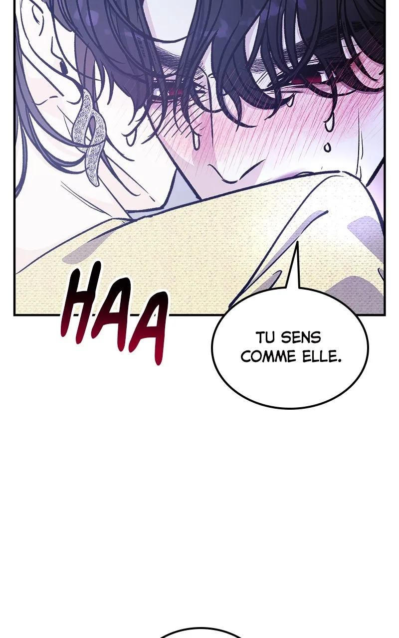 Read For The Queendom FR Manga Online