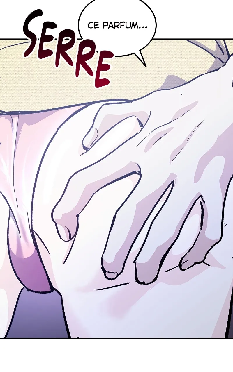 Read For The Queendom FR Manga Online