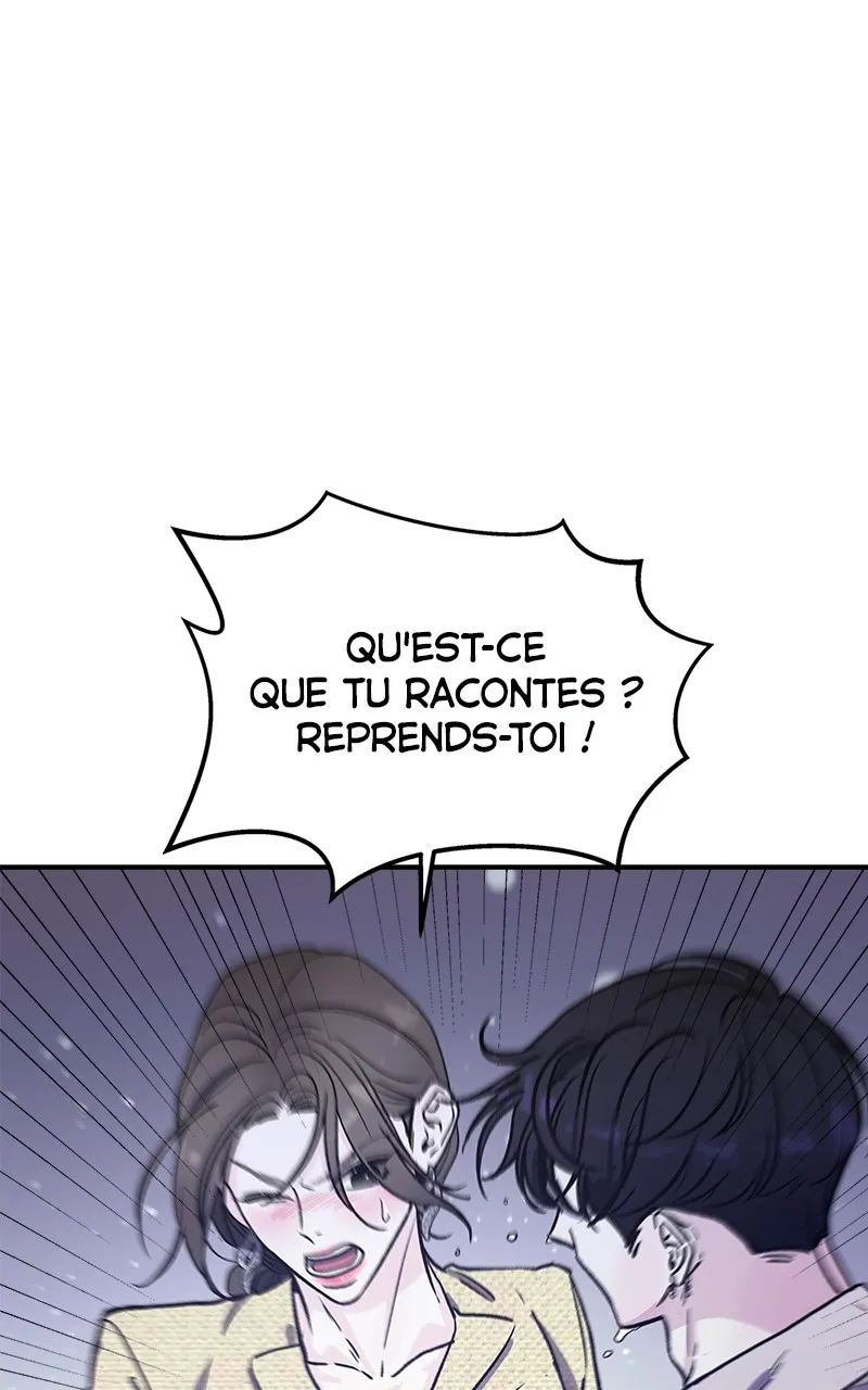 Read For The Queendom FR Manga Online