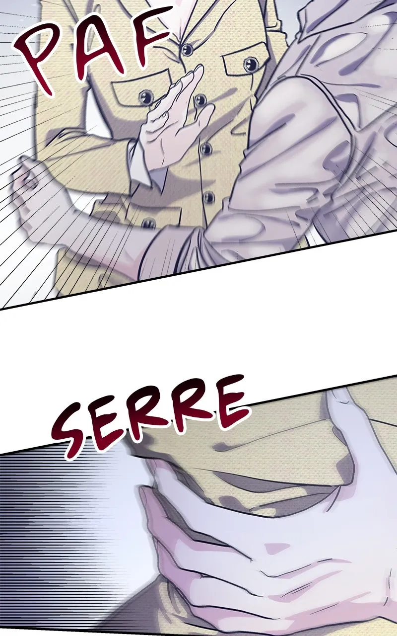 Read For The Queendom FR Manga Online