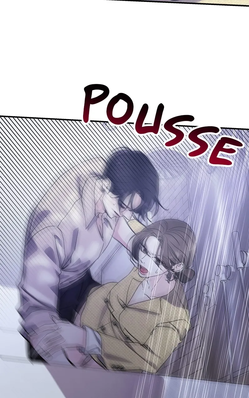 Read For The Queendom FR Manga Online