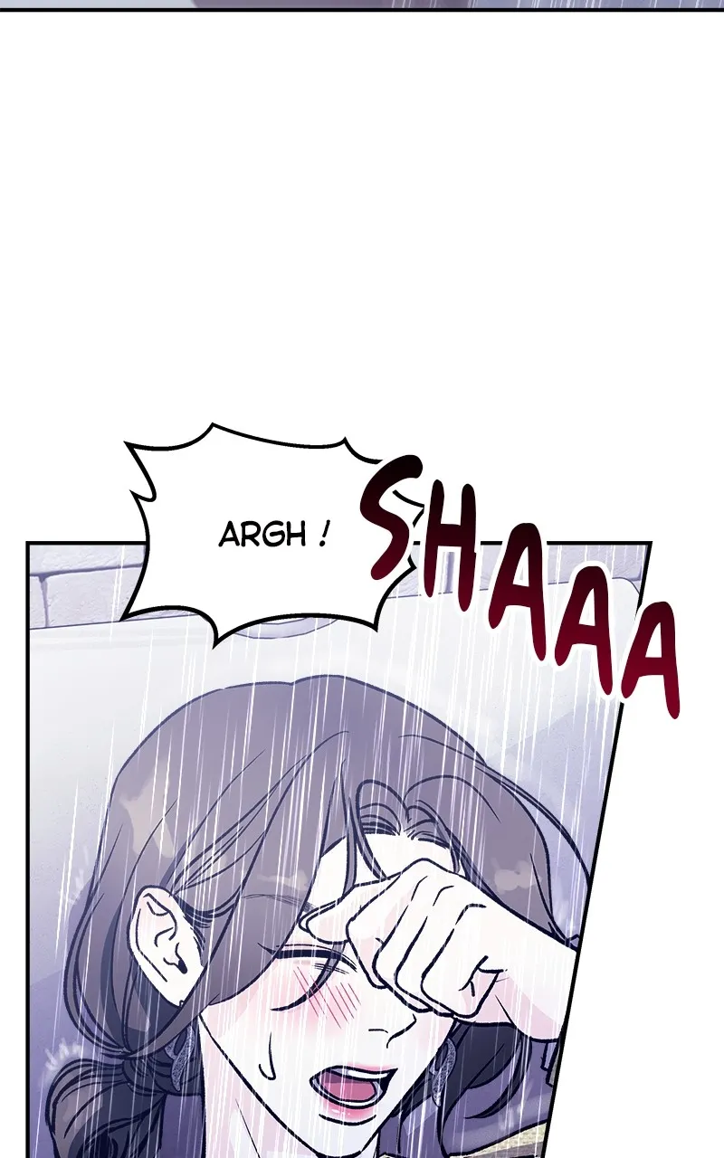 Read For The Queendom FR Manga Online