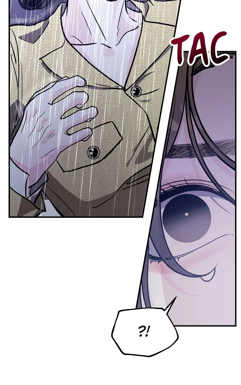 Read For The Queendom FR Manga Online