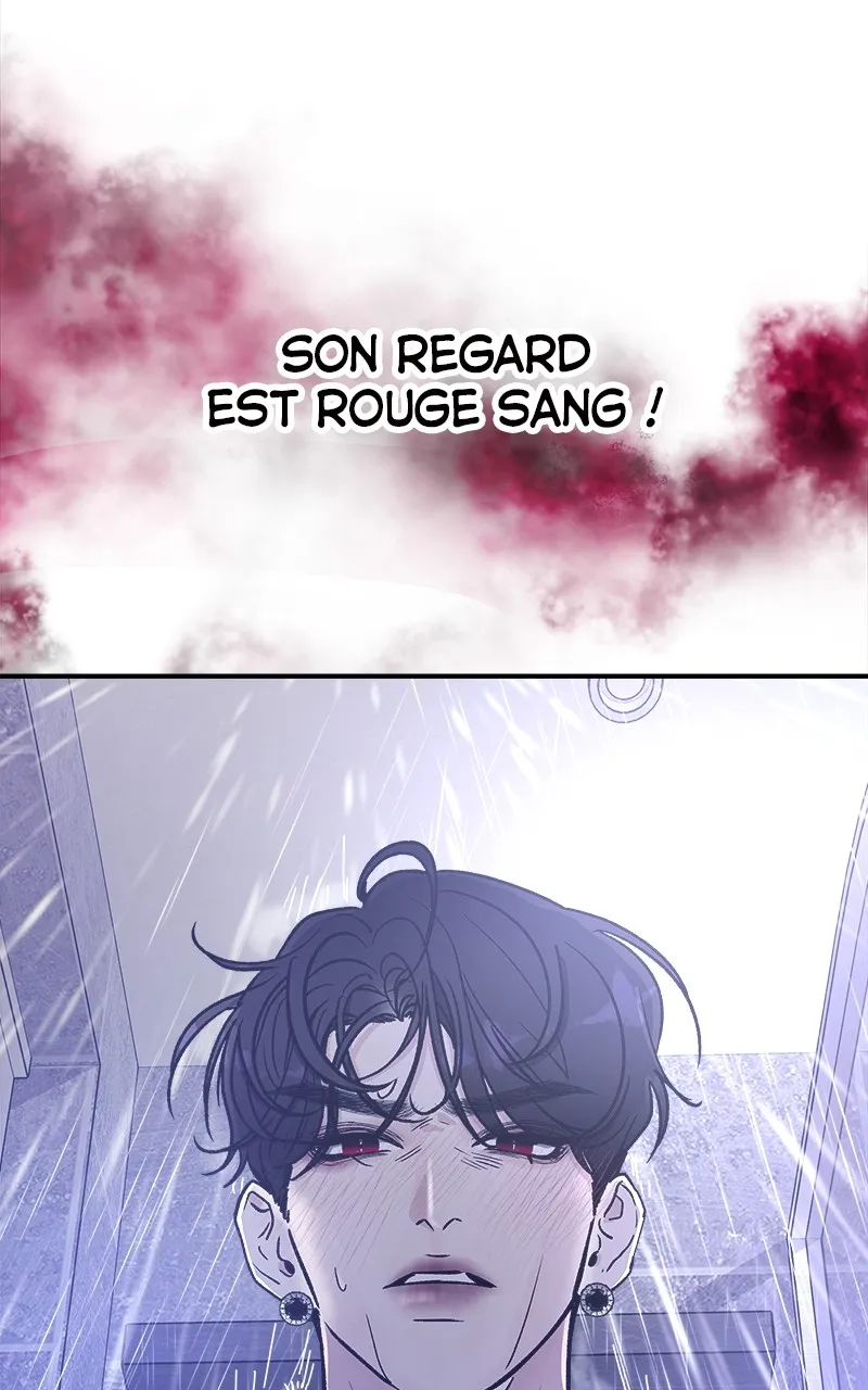 Read For The Queendom FR Manga Online