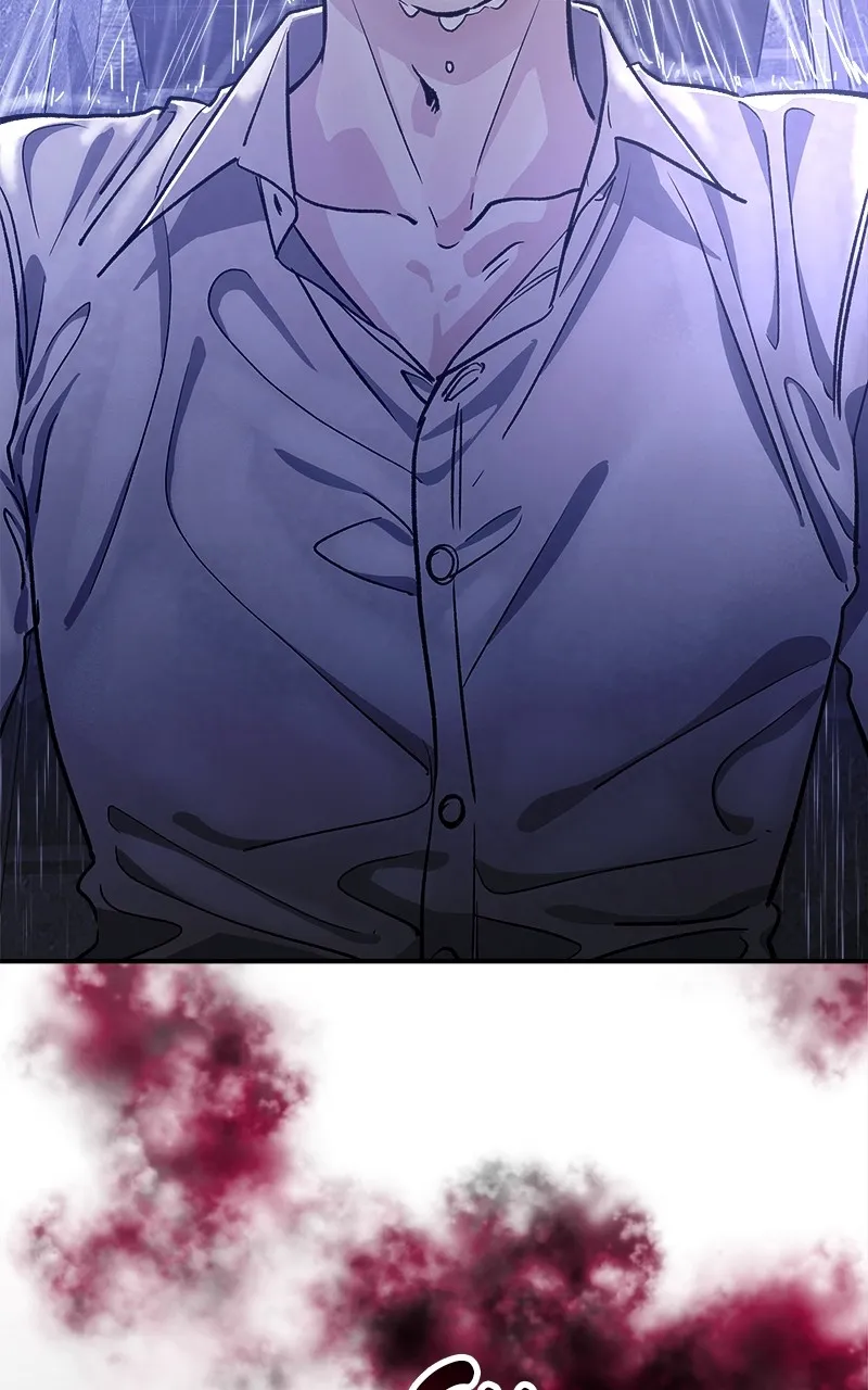 Read For The Queendom FR Manga Online