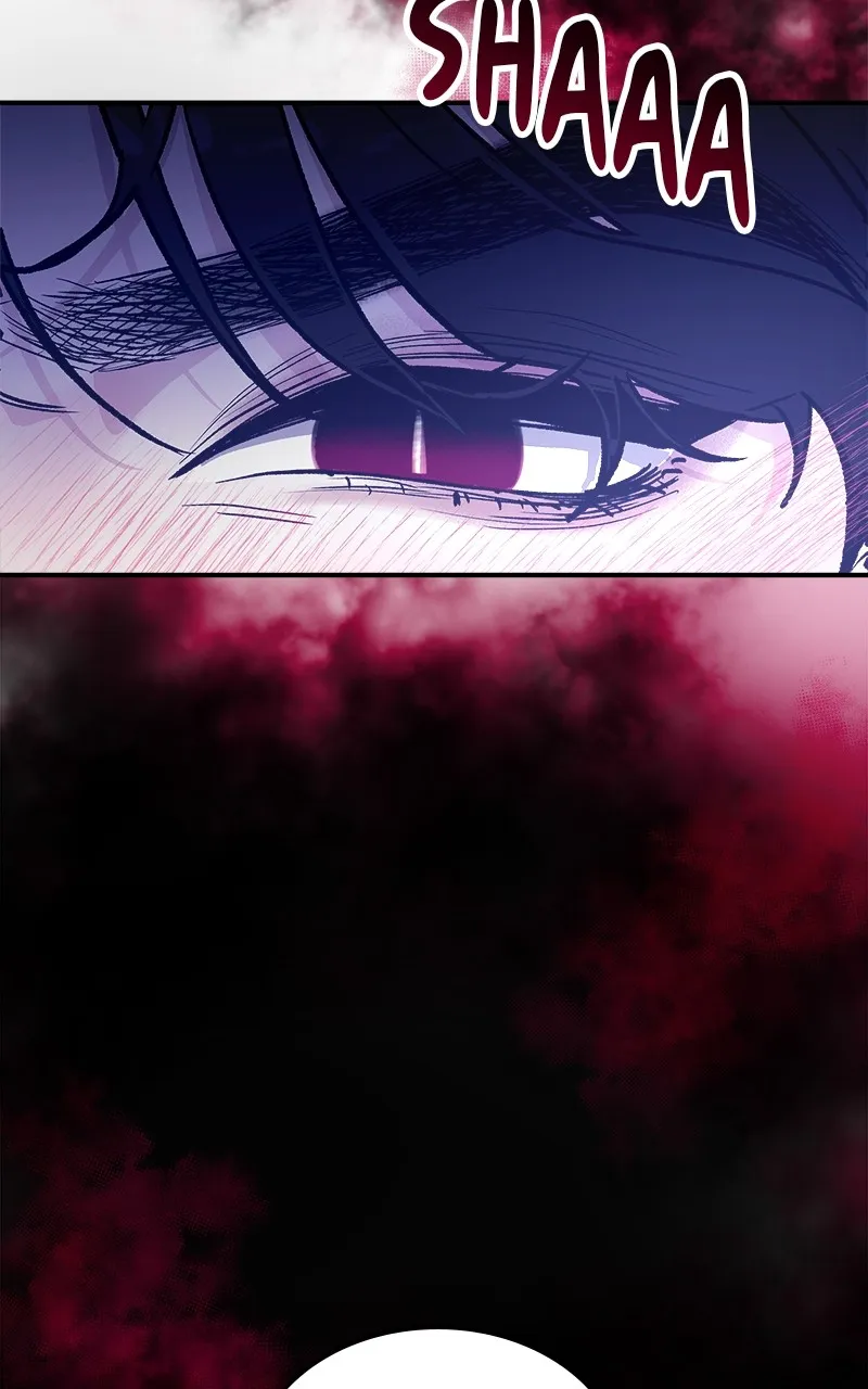 Read For The Queendom FR Manga Online