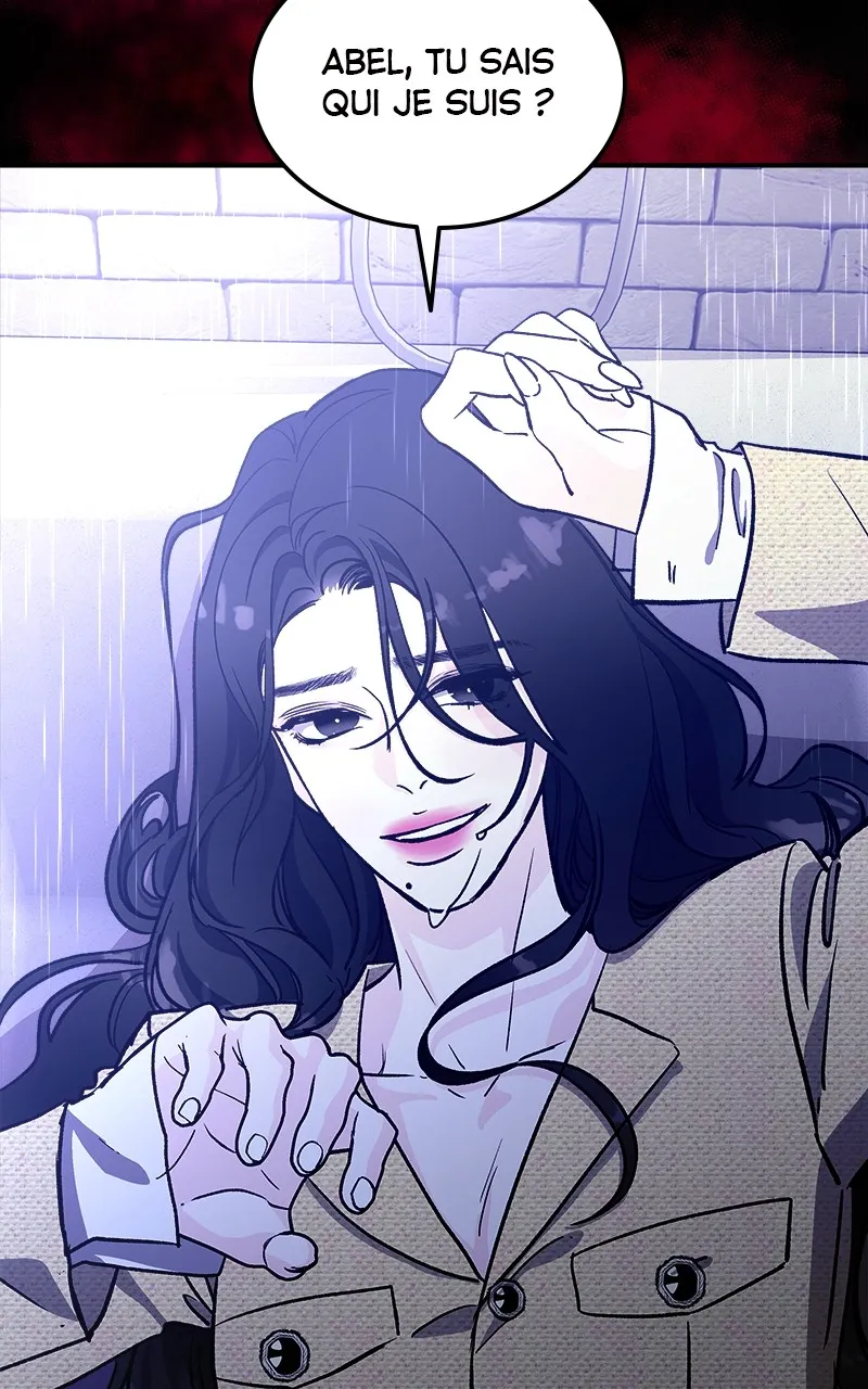 Read For The Queendom FR Manga Online