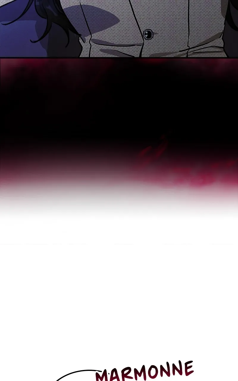 Read For The Queendom FR Manga Online