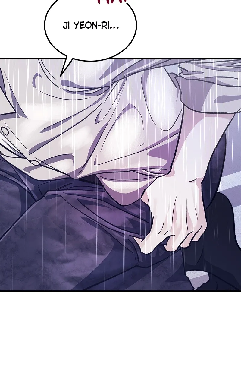 Read For The Queendom FR Manga Online