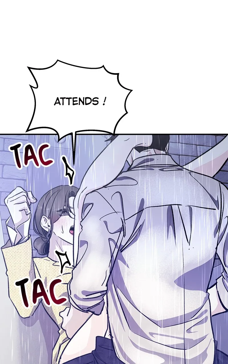 Read For The Queendom FR Manga Online