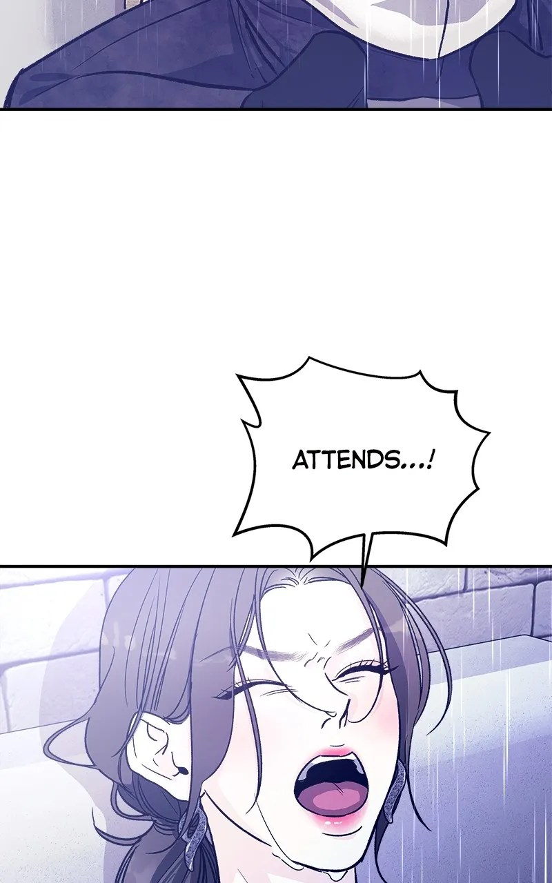 Read For The Queendom FR Manga Online