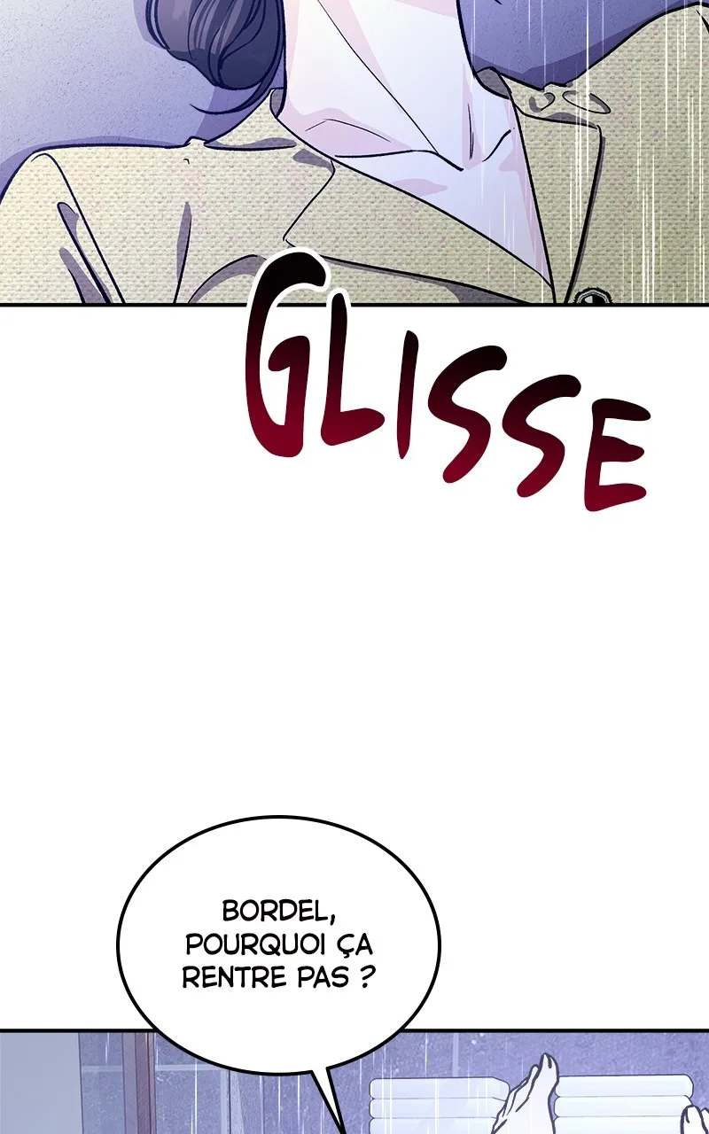 Read For The Queendom FR Manga Online