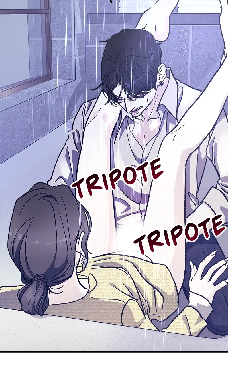 Read For The Queendom FR Manga Online