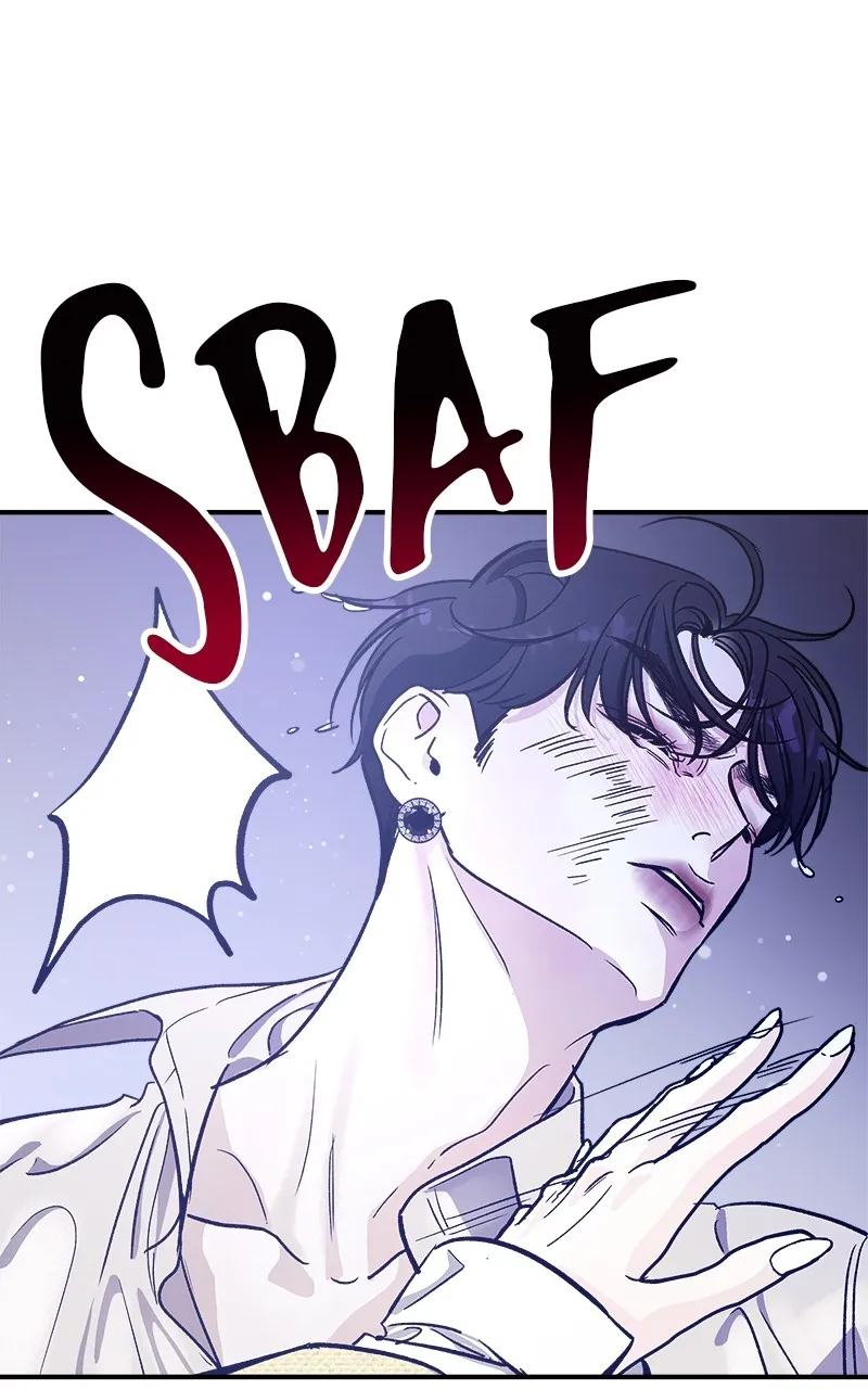 Read For The Queendom FR Manga Online