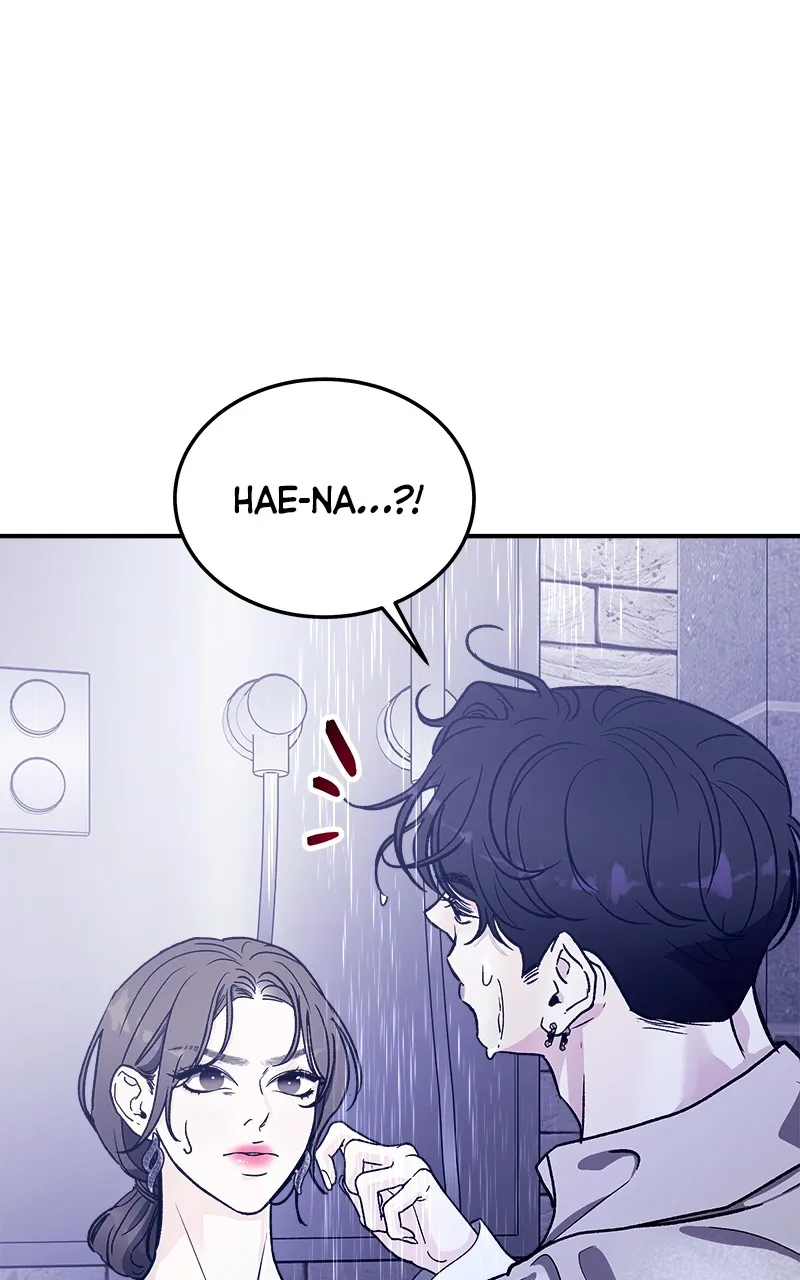 Read For The Queendom FR Manga Online