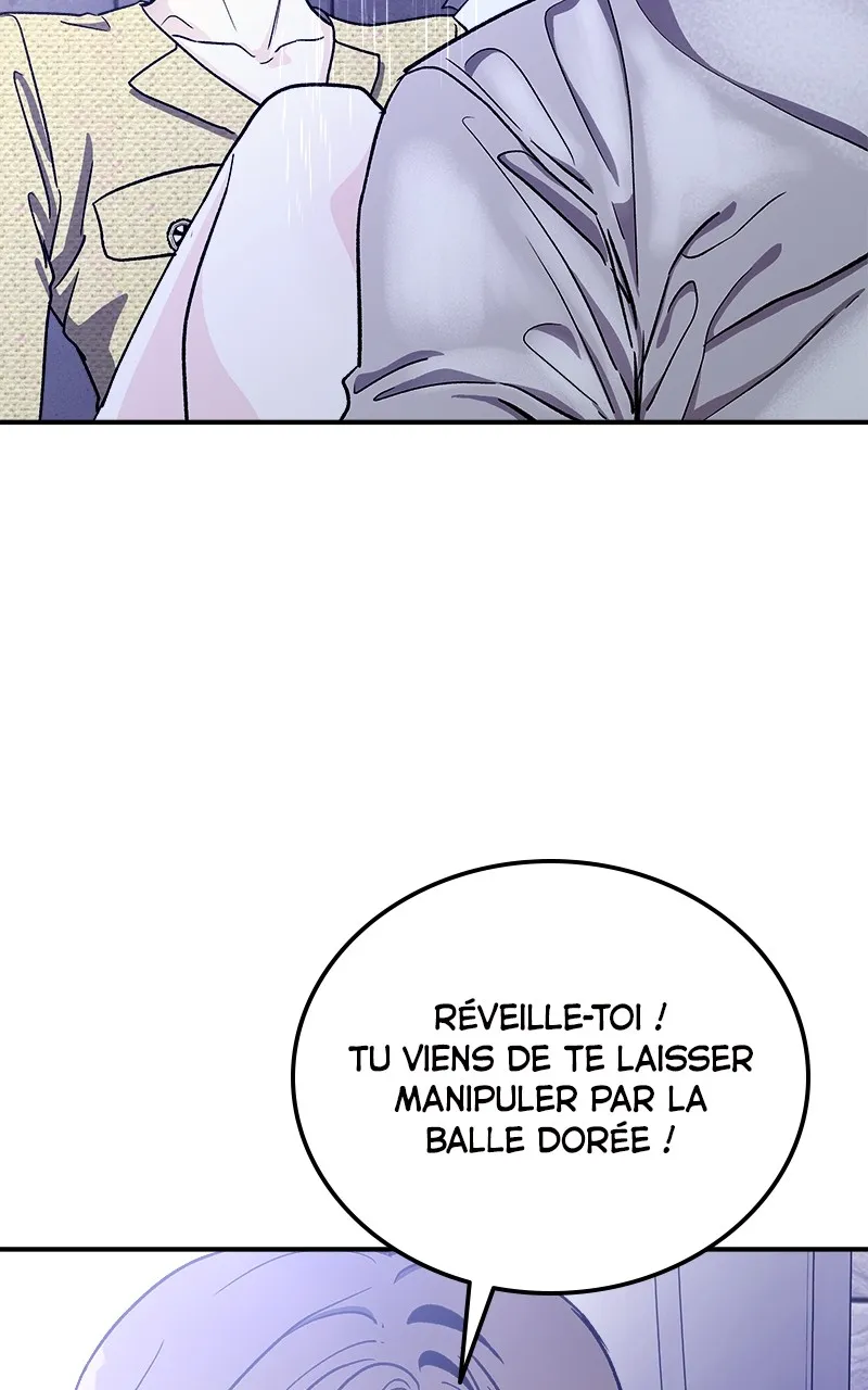 Read For The Queendom FR Manga Online