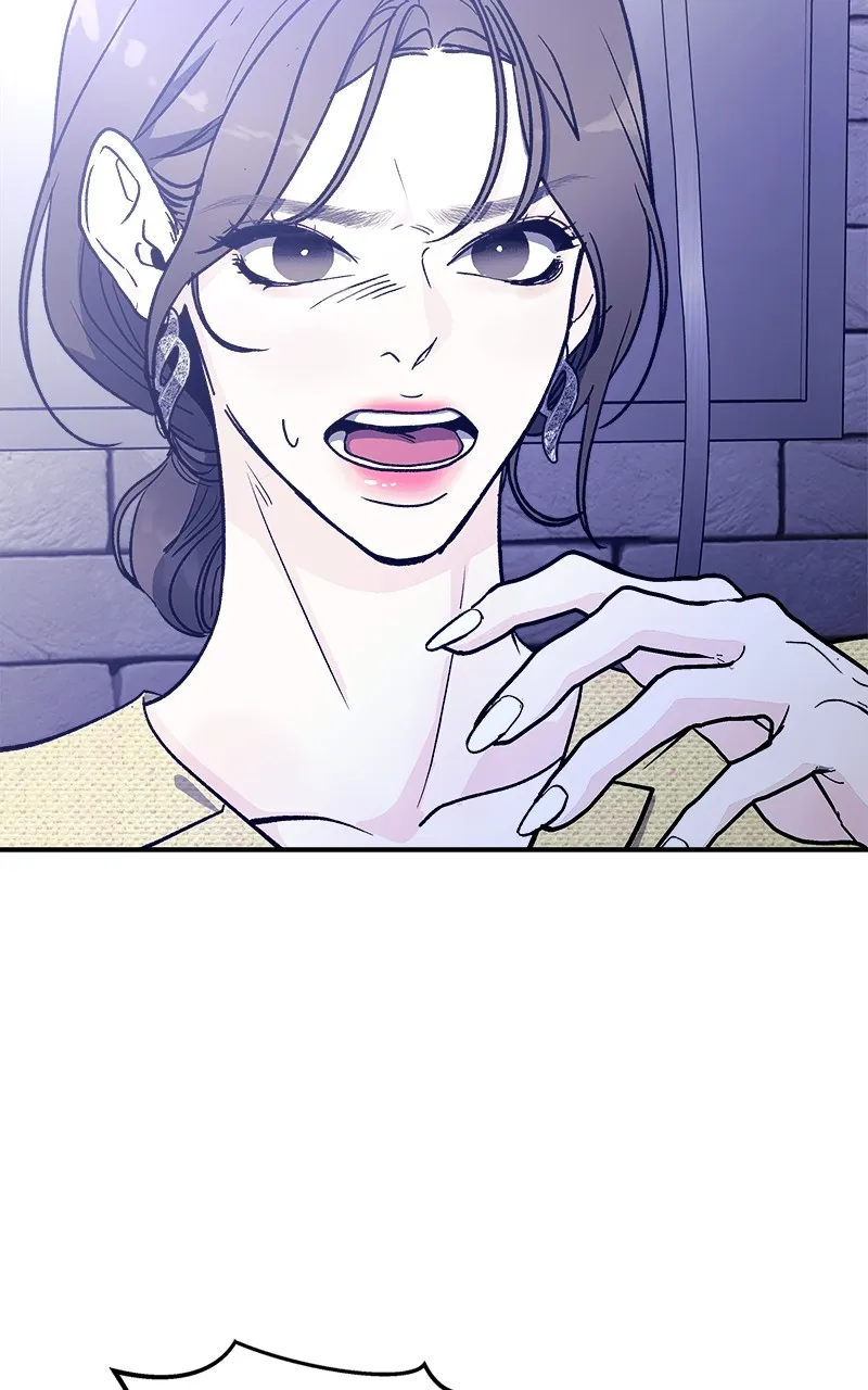 Read For The Queendom FR Manga Online