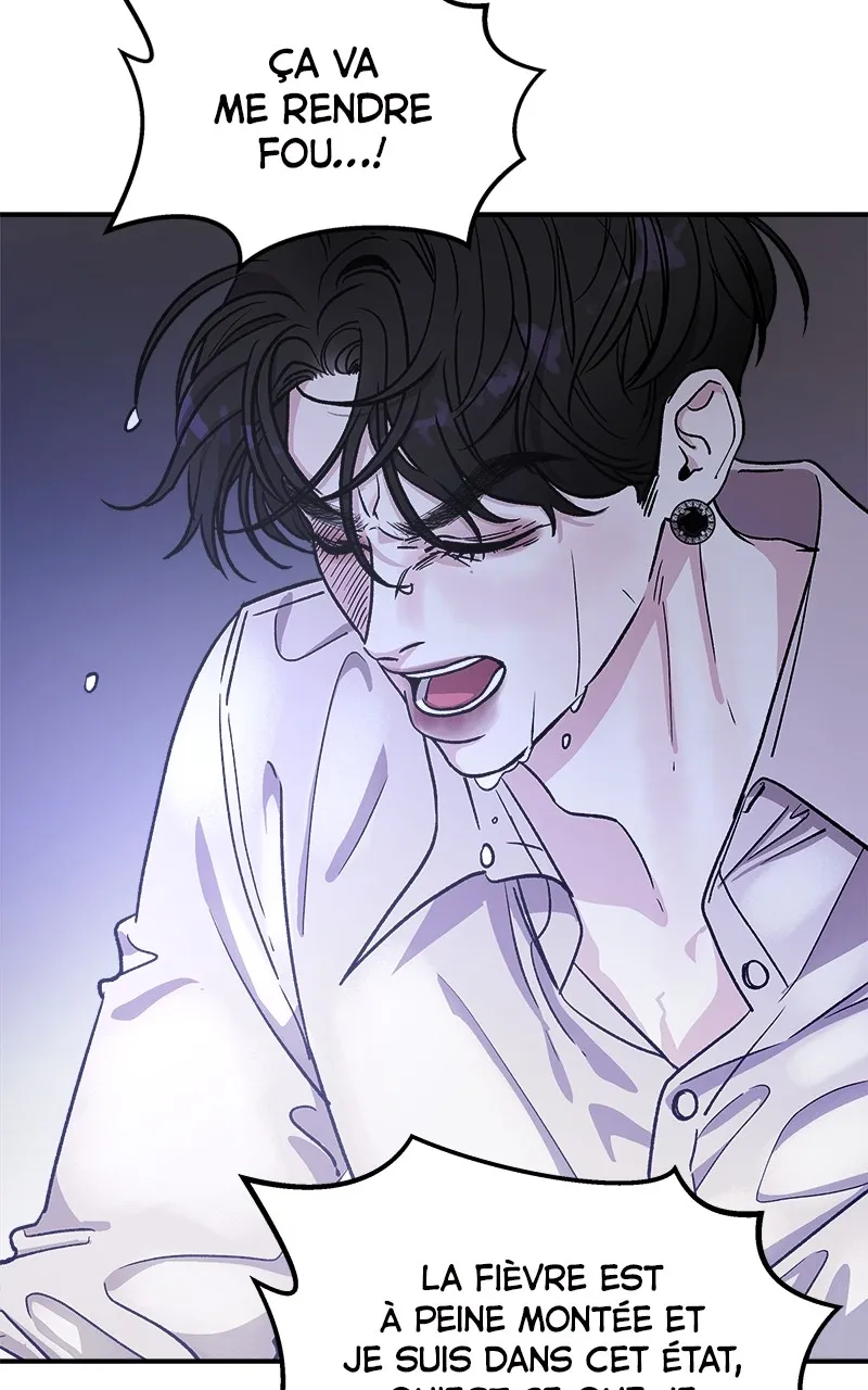 Read For The Queendom FR Manga Online