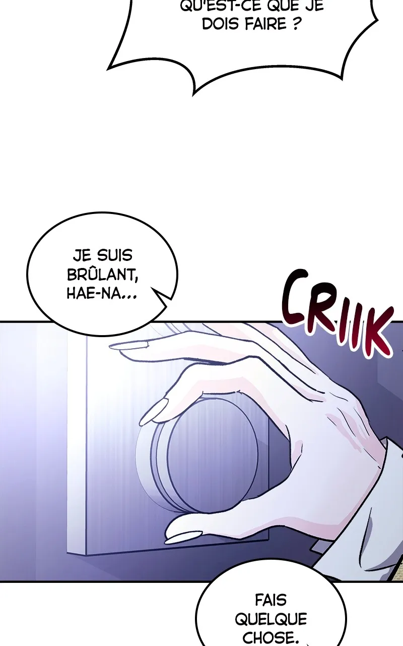 Read For The Queendom FR Manga Online