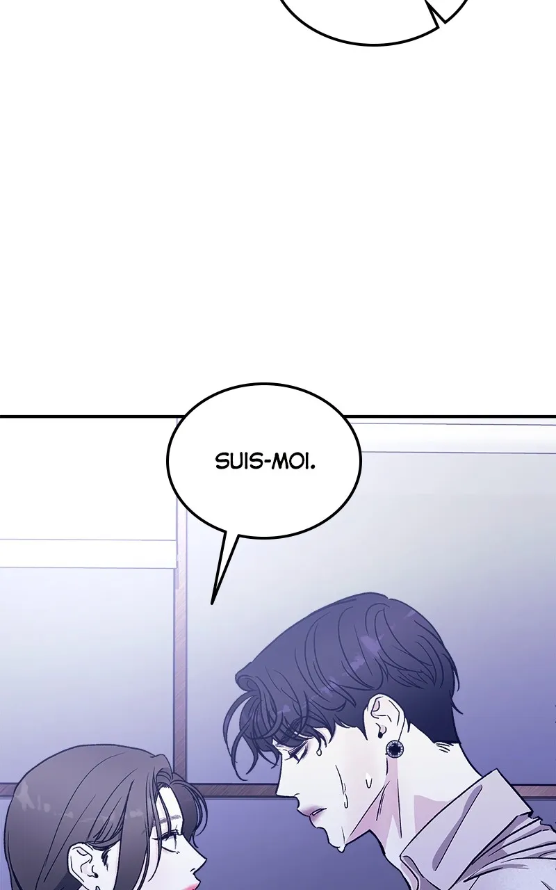 Read For The Queendom FR Manga Online