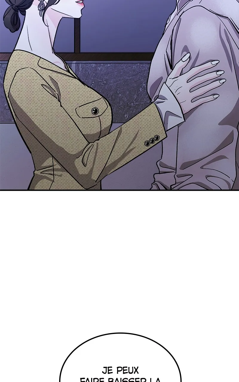 Read For The Queendom FR Manga Online