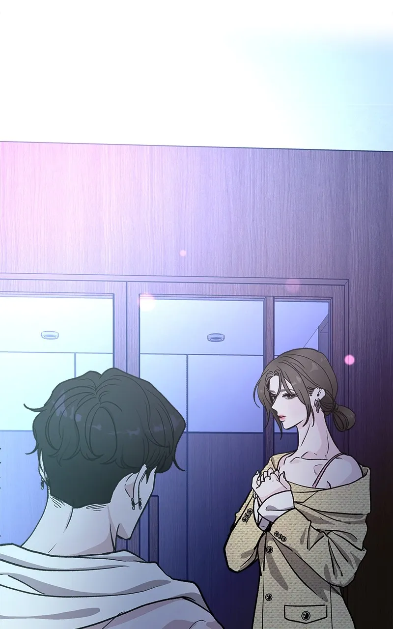 Read For The Queendom FR Manga Online