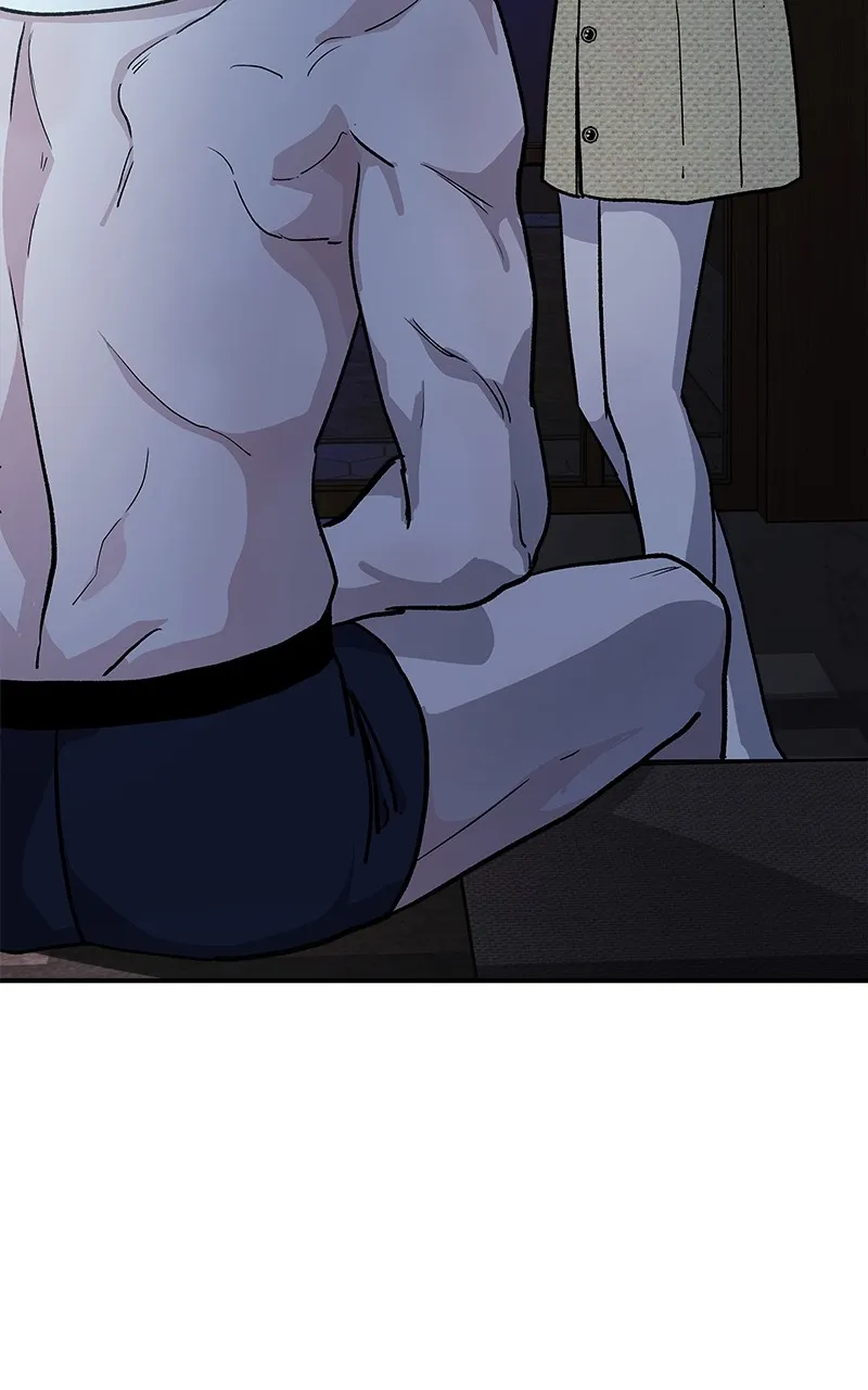 Read For The Queendom FR Manga Online