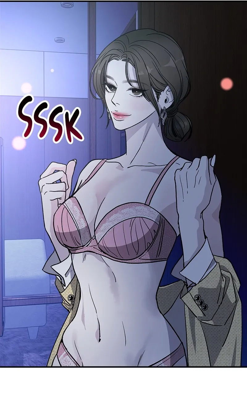 Read For The Queendom FR Manga Online