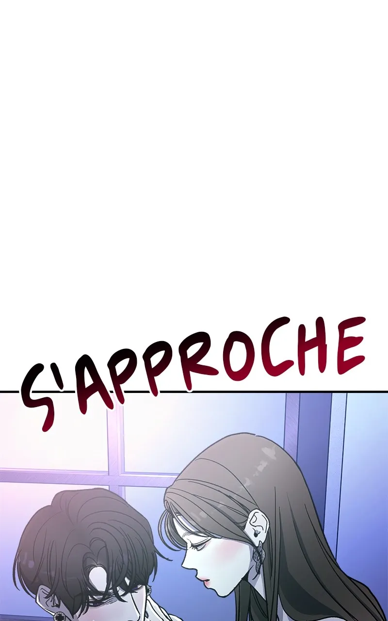 Read For The Queendom FR Manga Online