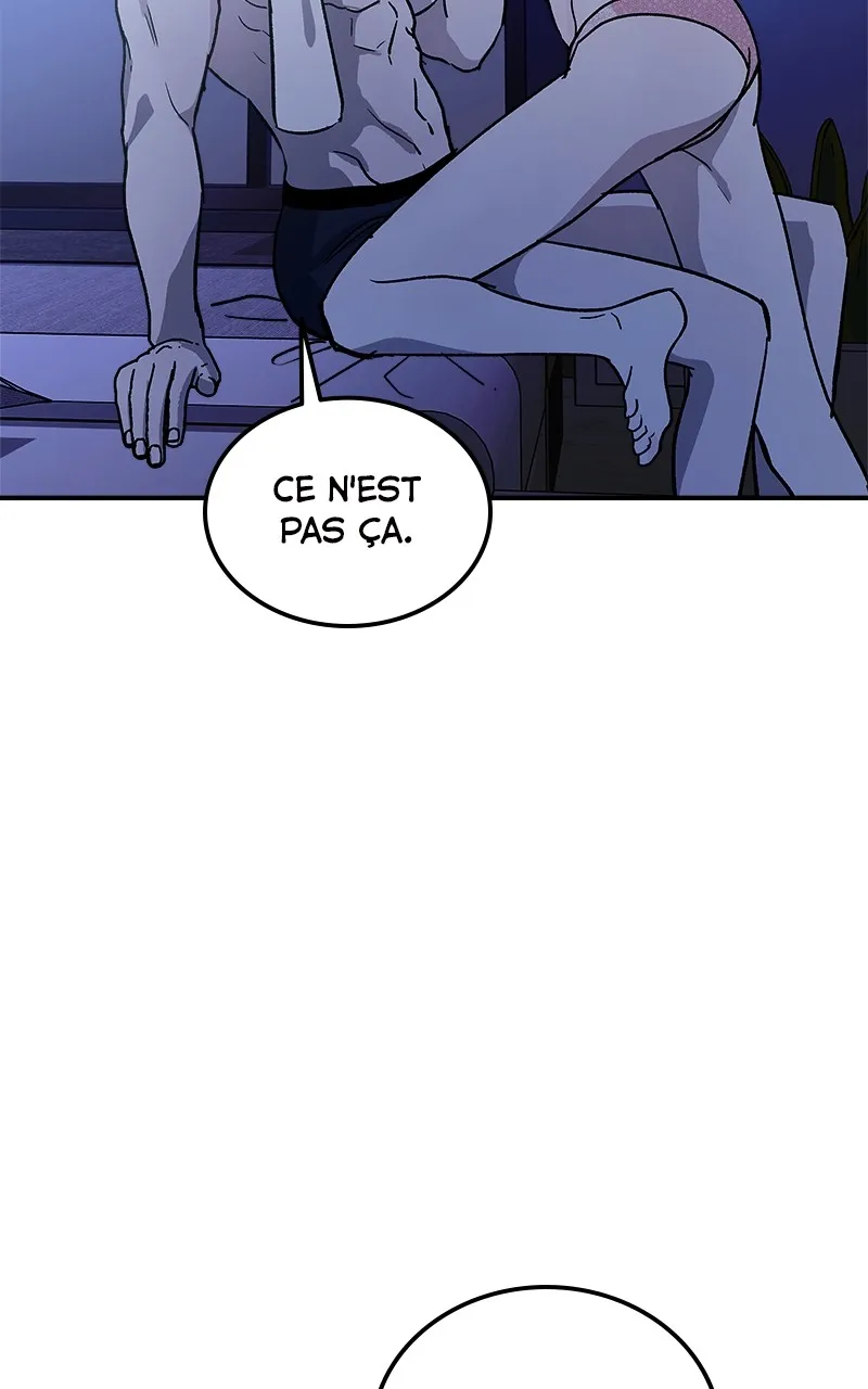 Read For The Queendom FR Manga Online