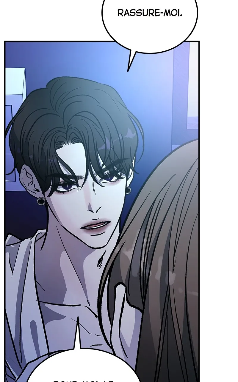 Read For The Queendom FR Manga Online