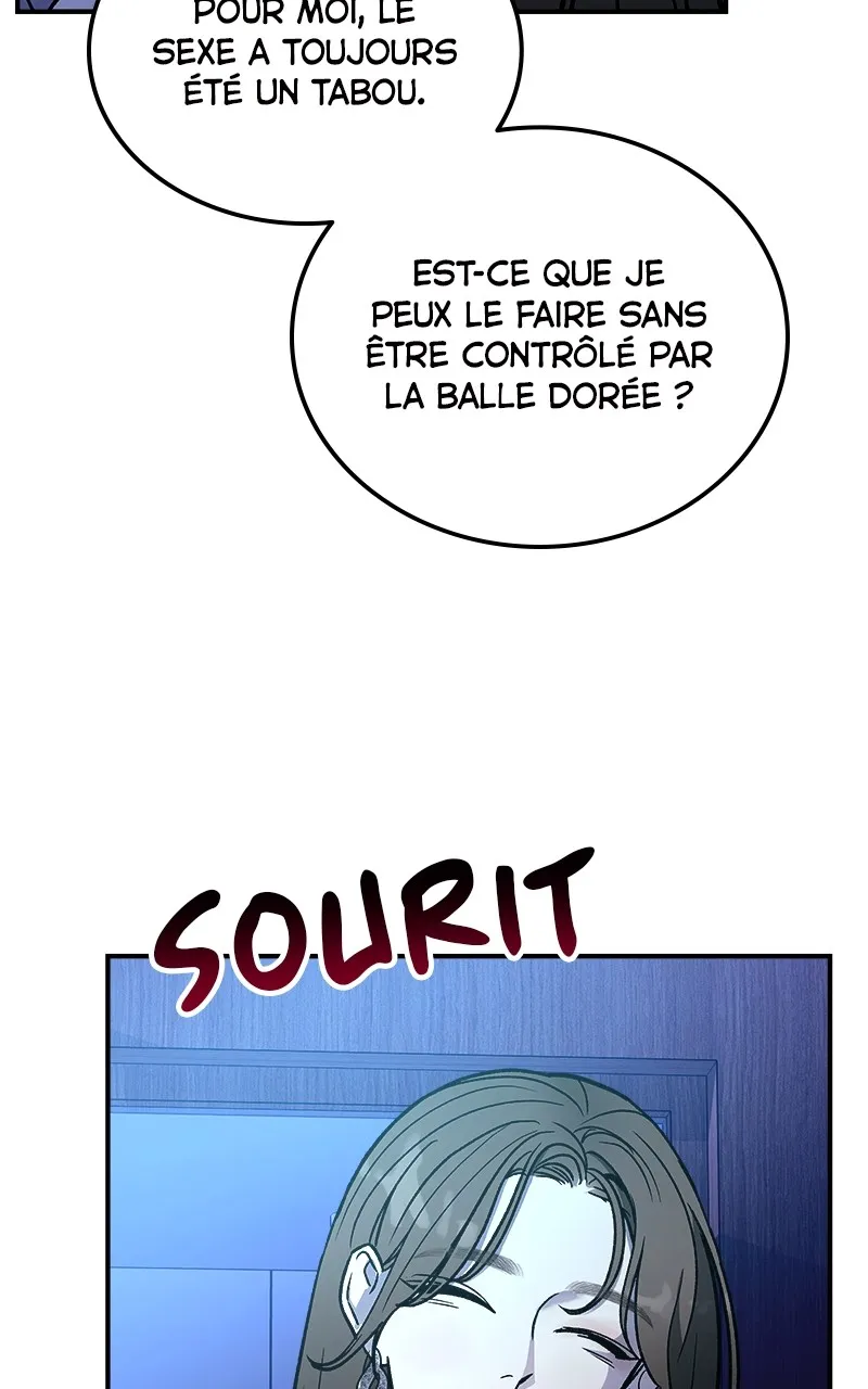 Read For The Queendom FR Manga Online