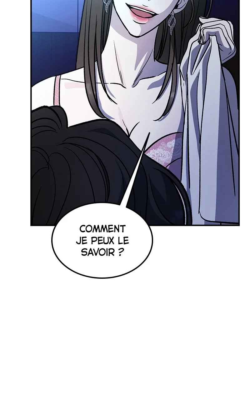 Read For The Queendom FR Manga Online