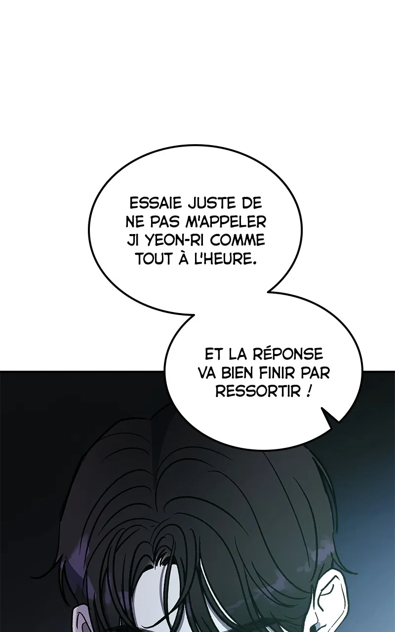 Read For The Queendom FR Manga Online