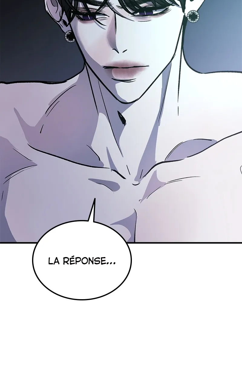 Read For The Queendom FR Manga Online